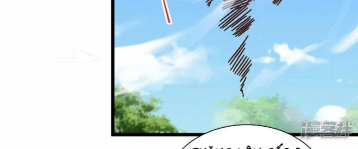 Tà Thần Quy Lai Chapter 27 - Trang 3
