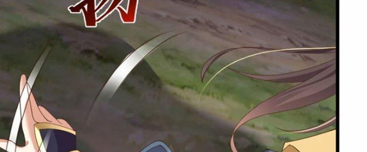 Tà Thần Quy Lai Chapter 27 - Trang 3