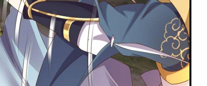 Tà Thần Quy Lai Chapter 27 - Trang 3