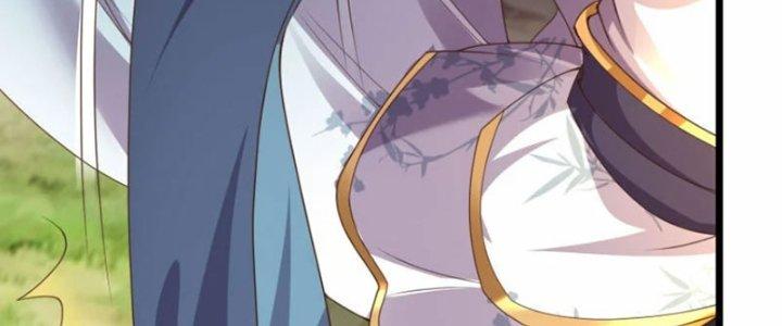 Tà Thần Quy Lai Chapter 27 - Trang 3