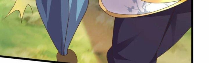 Tà Thần Quy Lai Chapter 27 - Trang 3