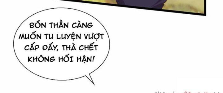 Tà Thần Quy Lai Chapter 27 - Trang 3