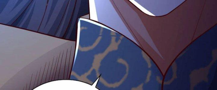 Tà Thần Quy Lai Chapter 27 - Trang 3