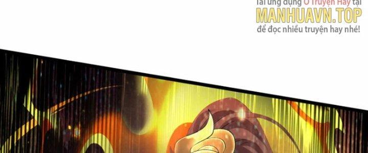 Tà Thần Quy Lai Chapter 27 - Trang 3