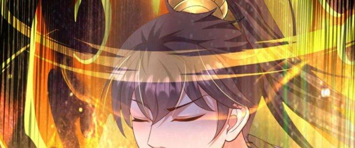 Tà Thần Quy Lai Chapter 27 - Trang 3