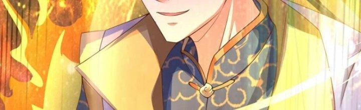 Tà Thần Quy Lai Chapter 27 - Trang 3