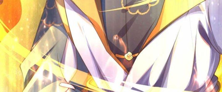 Tà Thần Quy Lai Chapter 27 - Trang 3