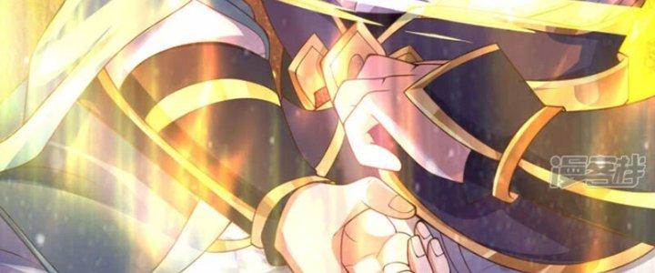 Tà Thần Quy Lai Chapter 27 - Trang 3