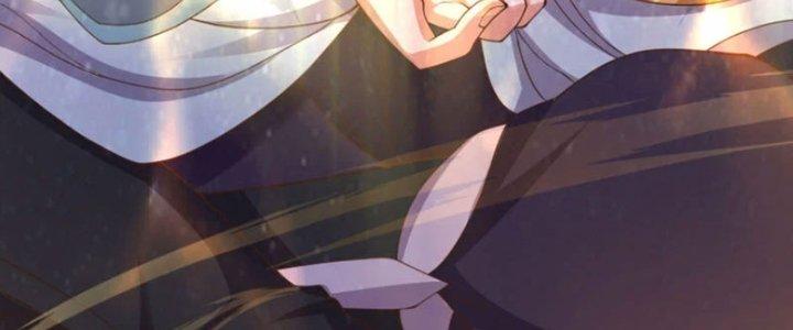 Tà Thần Quy Lai Chapter 27 - Trang 3