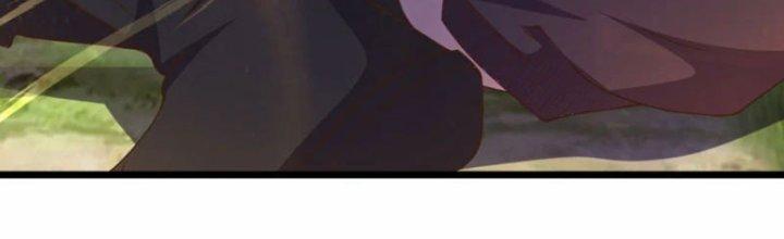 Tà Thần Quy Lai Chapter 27 - Trang 3