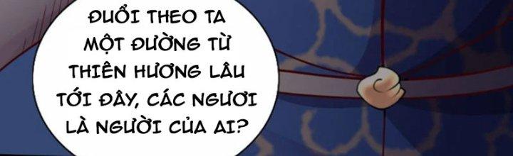 Tà Thần Quy Lai Chapter 27 - Trang 3