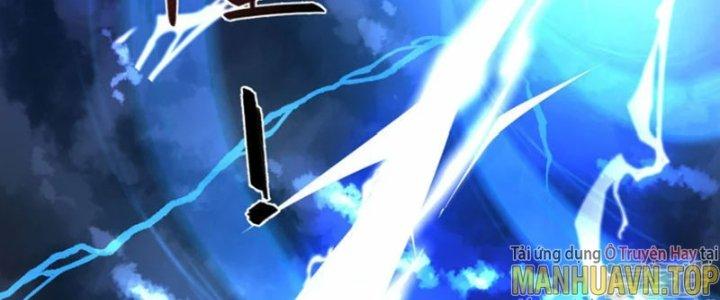 Tà Thần Quy Lai Chapter 27 - Trang 3