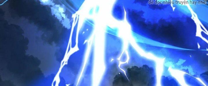 Tà Thần Quy Lai Chapter 27 - Trang 3