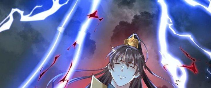 Tà Thần Quy Lai Chapter 27 - Trang 3