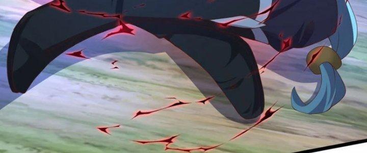 Tà Thần Quy Lai Chapter 27 - Trang 3