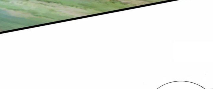 Tà Thần Quy Lai Chapter 27 - Trang 3