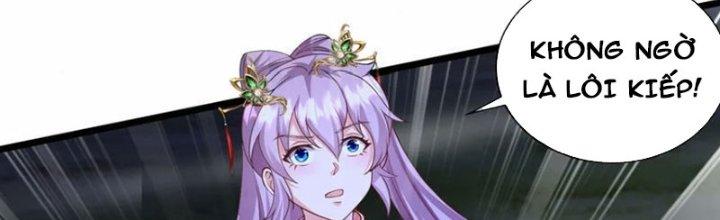Tà Thần Quy Lai Chapter 27 - Trang 3