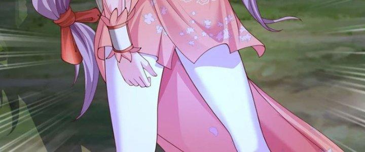 Tà Thần Quy Lai Chapter 27 - Trang 3