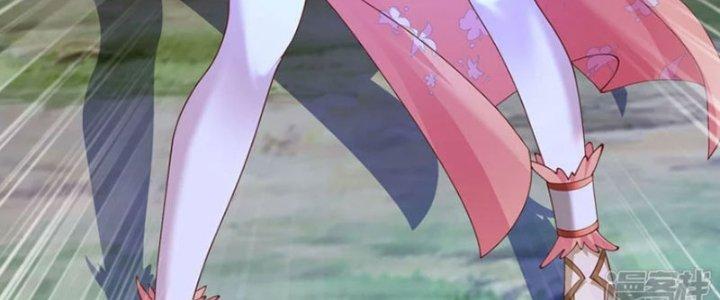 Tà Thần Quy Lai Chapter 27 - Trang 3