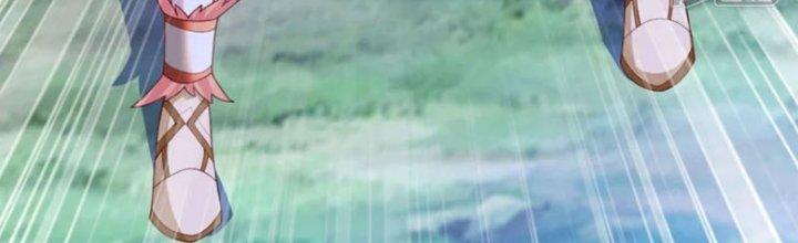 Tà Thần Quy Lai Chapter 27 - Trang 3