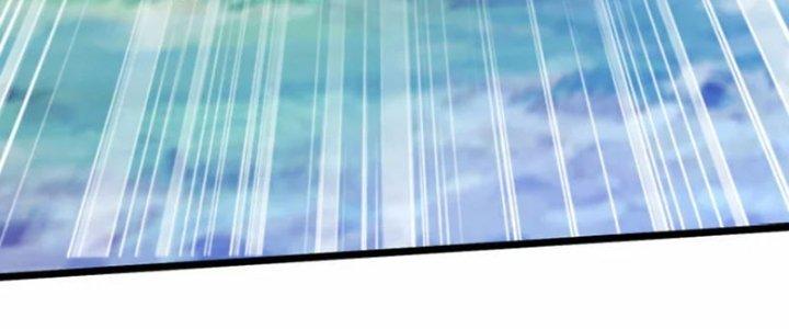 Tà Thần Quy Lai Chapter 27 - Trang 3