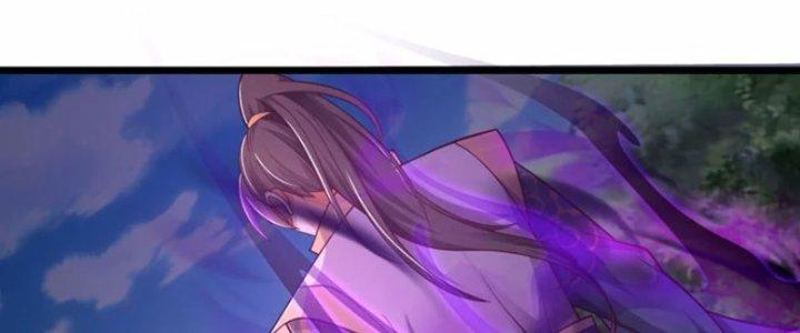 Tà Thần Quy Lai Chapter 27 - Trang 3