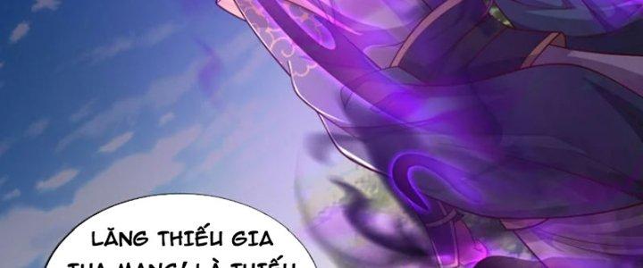 Tà Thần Quy Lai Chapter 27 - Trang 3