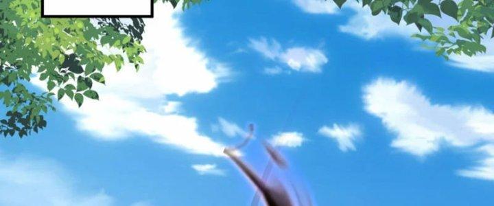 Tà Thần Quy Lai Chapter 27 - Trang 3