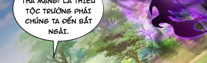 Tà Thần Quy Lai Chapter 27 - Trang 3