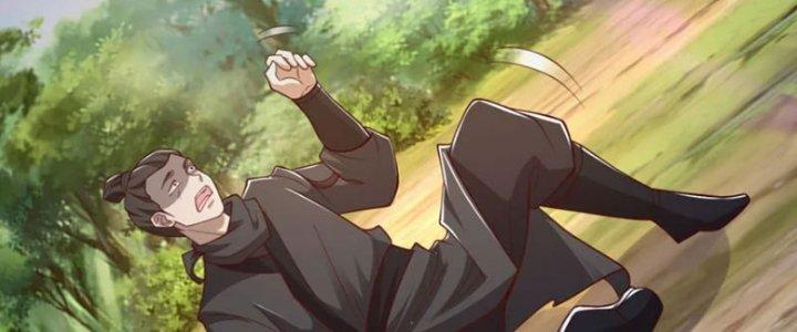 Tà Thần Quy Lai Chapter 27 - Trang 3