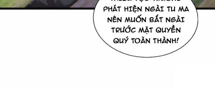 Tà Thần Quy Lai Chapter 27 - Trang 3