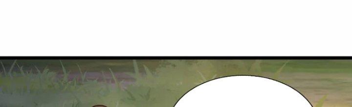 Tà Thần Quy Lai Chapter 27 - Trang 3