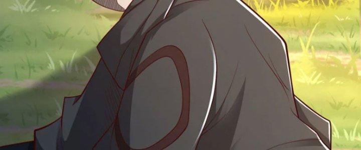 Tà Thần Quy Lai Chapter 27 - Trang 3