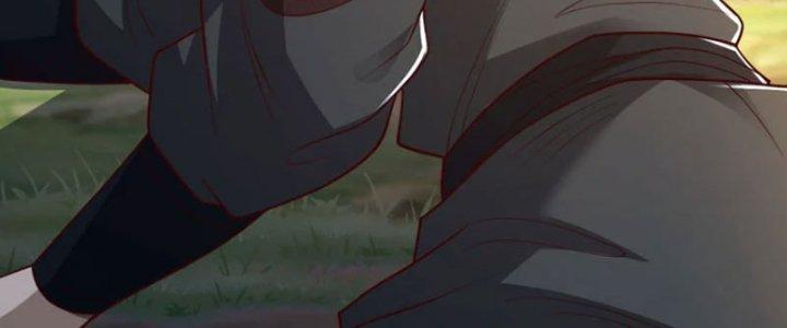 Tà Thần Quy Lai Chapter 27 - Trang 3