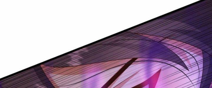 Tà Thần Quy Lai Chapter 27 - Trang 3