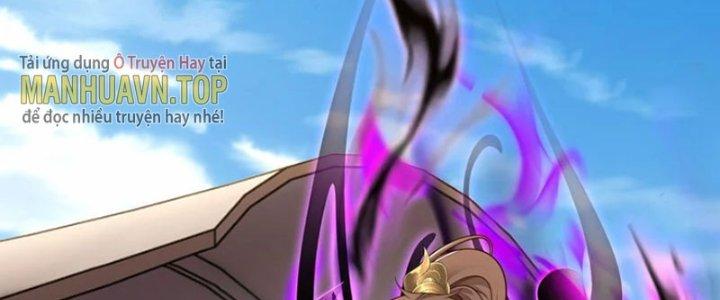 Tà Thần Quy Lai Chapter 27 - Trang 3