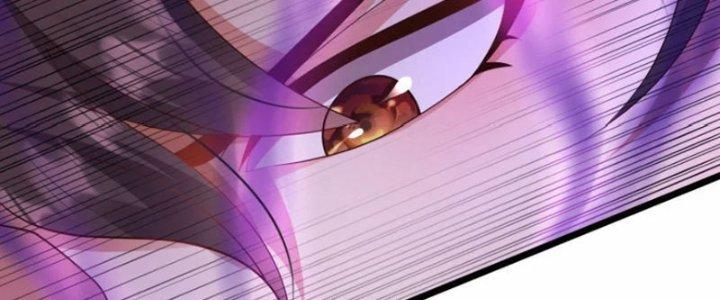 Tà Thần Quy Lai Chapter 27 - Trang 3