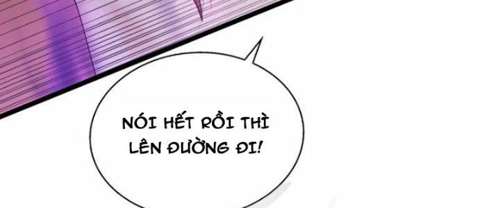 Tà Thần Quy Lai Chapter 27 - Trang 3