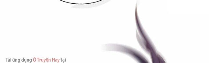 Tà Thần Quy Lai Chapter 27 - Trang 3