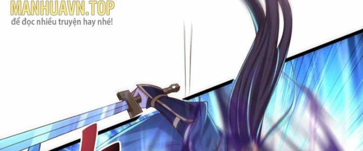 Tà Thần Quy Lai Chapter 27 - Trang 3