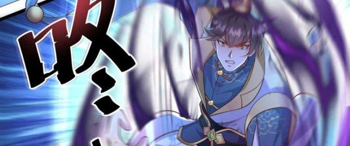 Tà Thần Quy Lai Chapter 27 - Trang 3