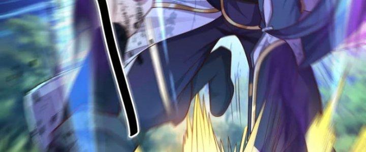 Tà Thần Quy Lai Chapter 27 - Trang 3