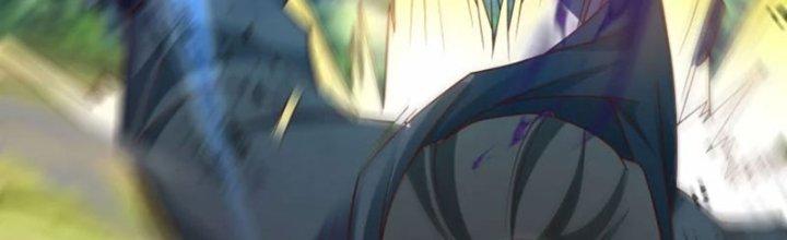 Tà Thần Quy Lai Chapter 27 - Trang 3