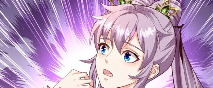 Tà Thần Quy Lai Chapter 27 - Trang 3