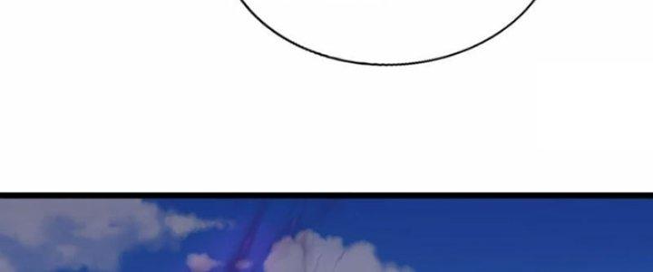 Tà Thần Quy Lai Chapter 27 - Trang 3