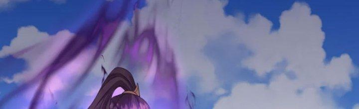 Tà Thần Quy Lai Chapter 27 - Trang 3