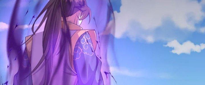 Tà Thần Quy Lai Chapter 27 - Trang 3