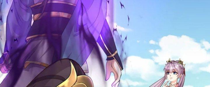 Tà Thần Quy Lai Chapter 27 - Trang 3