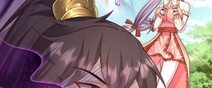 Tà Thần Quy Lai Chapter 27 - Trang 3