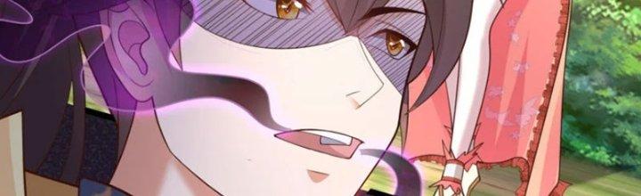 Tà Thần Quy Lai Chapter 27 - Trang 3